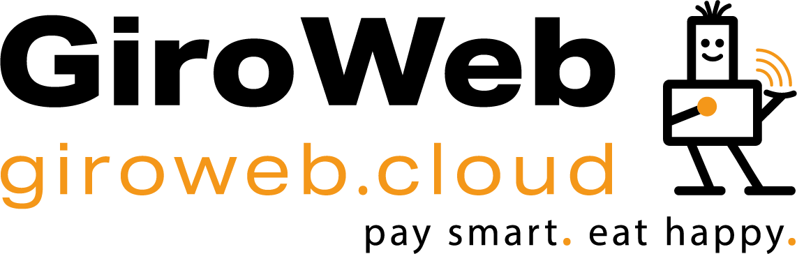 logo giro web west