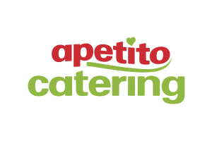 apetito_catering