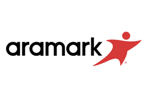 aramark