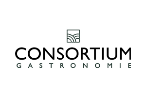 consortium