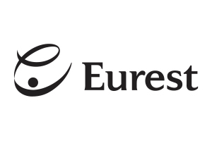 eurest