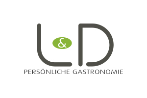 l-und-d